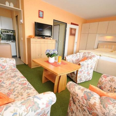 Berolina Whg 219 Apartment Dahme  Exterior photo